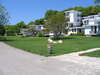 Holiday Village Rusalka 